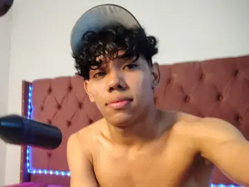 Imlive Best live sex cam show of DaviidBuckx_