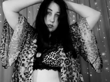 Imlive Nude Webcam of Jill_Stevens