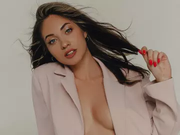 Imlive Private Sex Chat of JulianaXXX