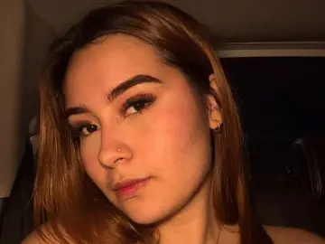 Imlive Private Sex Chat of Dani_Suarez