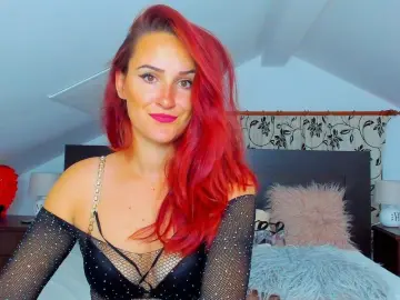 Imlive Watch Live Sex Cams of MissAudreyHoot