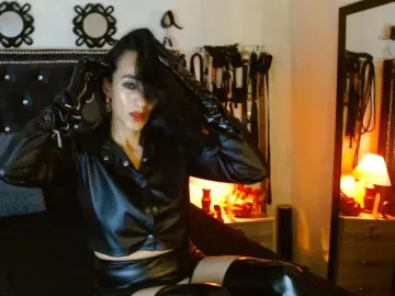 Imlive Live Sex of Ameliemartin