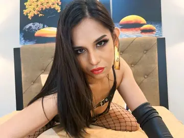 Imlive Live Porn of RataKhak