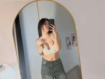 Imlive Best live sex cam show of SexyAsianCockTs