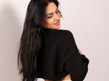 Imlive Live Sex Cam of VanessaEsther