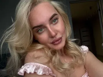Imlive Adult Video Chat of aylinAda