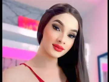 Imlive Best live sex cam show of MadixonHot1