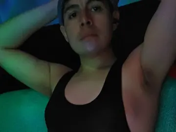 Livejasmin Live Porn of boyToyyy
