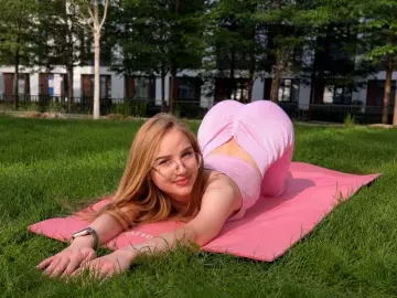 Livejasmin Private Sex Chat of MiaEllien