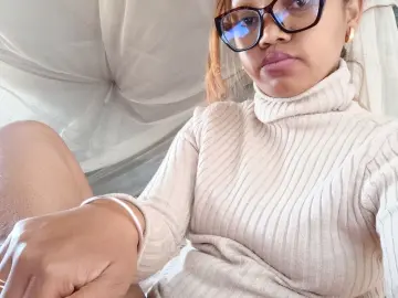 Livejasmin Watch Live Sex Cams of Miadea