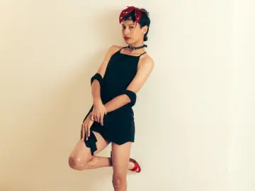 Livejasmin Free Live Porn of RosyGigy