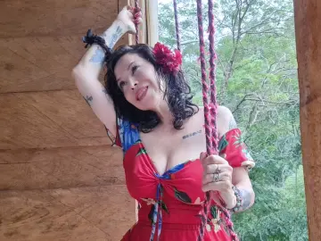 Livejasmin Private Sex Chat of Katrima