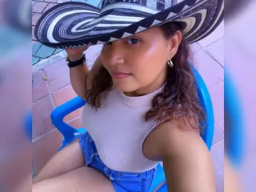 Livejasmin Best Webcam of LauraPhol