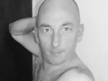 Livejasmin Sex Chat of JohanBarker