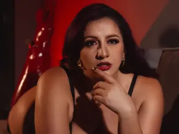 Livejasmin Live Sex of AndreaDarwish