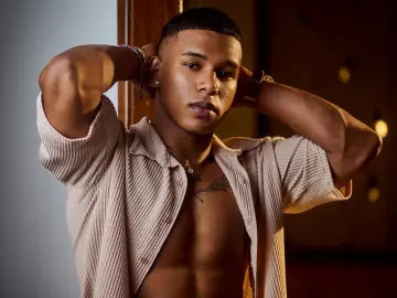 Livejasmin Adult Video Chat of NicolasStonee
