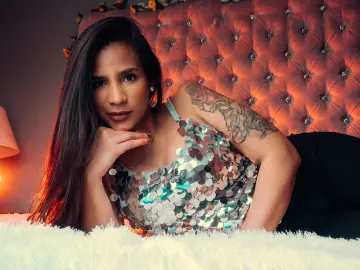 Livejasmin Free Live Porn of SamanthaMontiel