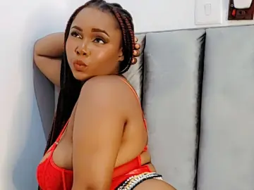 Livejasmin Free Live Porn of JulietteNoire