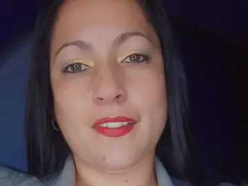 Livejasmin Sex Cam of ScarletMind