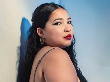 Livejasmin Watch Live Sex Cams of SusanVali