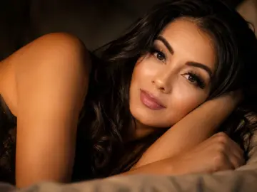 Livejasmin Adult Video Chat of AlessaWaldorf