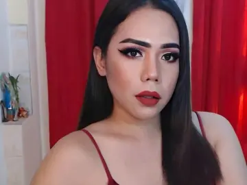 Livejasmin Live Porn of AlvinnaGarcia