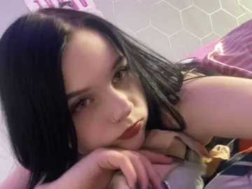 Livejasmin Adult Webcam of MaishaHanawalt