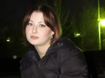 Livejasmin Sex Chat of ElizabethGrochma