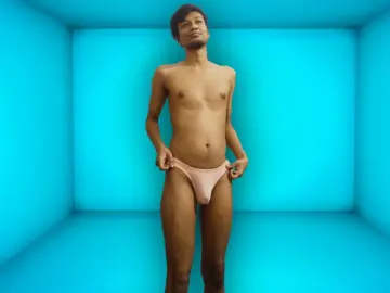 Livejasmin Best Webcam of JimNail