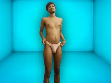 Livejasmin Free Porn Cam of JimNail