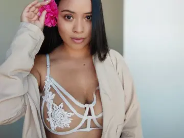 Livejasmin Sex Cam of KaterinWomack