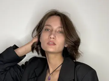 Livejasmin Best live sex cam show of JoseTebeau