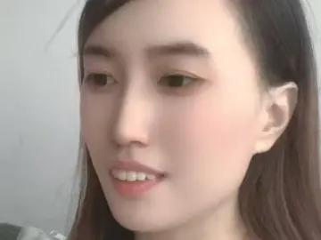 Livejasmin Adult Webcams of MengyinggYe