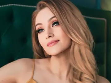 Livejasmin Watch Live Sex Cams of AniClark