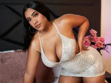 Livejasmin Sex Chat of AliceRuyz