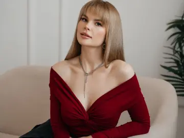 Livejasmin Best Webcam of KateSamoilova