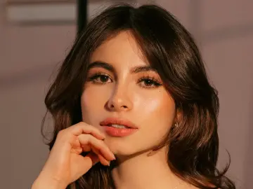 Livejasmin Best live sex cam show of LauriSweet