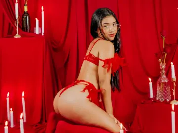Livejasmin Best live sex cam show of VioletaTous