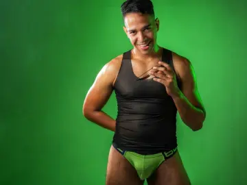 Livejasmin Sex Chat of JacobDraven