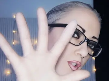 Livejasmin Best live sex cam show of LeslieEden