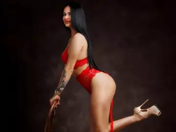 Livejasmin Sex Chat of TallidaChance