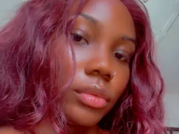 Livejasmin Free Porn Cam of AniMaculey