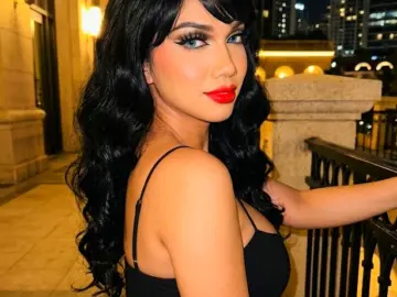 Livejasmin Adult Webcams of StaceyJohnson