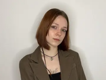 Livejasmin Sex Cam of BlytheTerada
