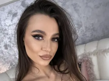 Livejasmin Watch Live Sex Cams of StephanyMendosa