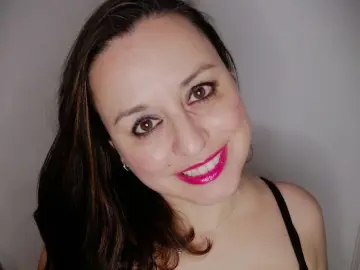Livejasmin Sex Chat of AdelaAlbaNatural