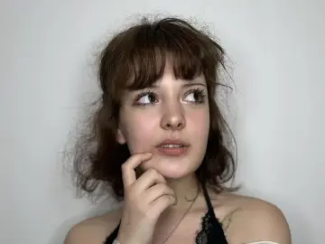 Livejasmin Live Sex Cam of RozanneLedet