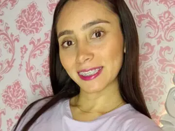 Livejasmin Adult Video Chat of ScarlettMills