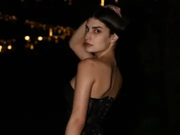 Livejasmin Live Porn of AlfredaTrisler