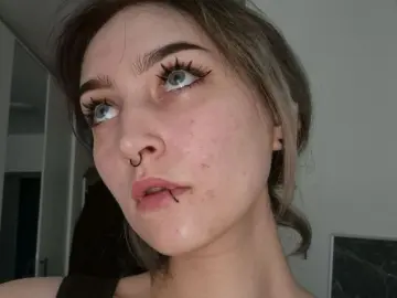 Livejasmin Live Sex of ChasityDanaher